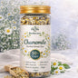 Chamomile Tea – Naturally Calming Herbal Infusion